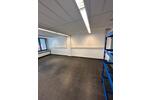 Gewerbeobjekt Darmstadt Darmstadt-Nord - 550&euro; | Angebot:26256053