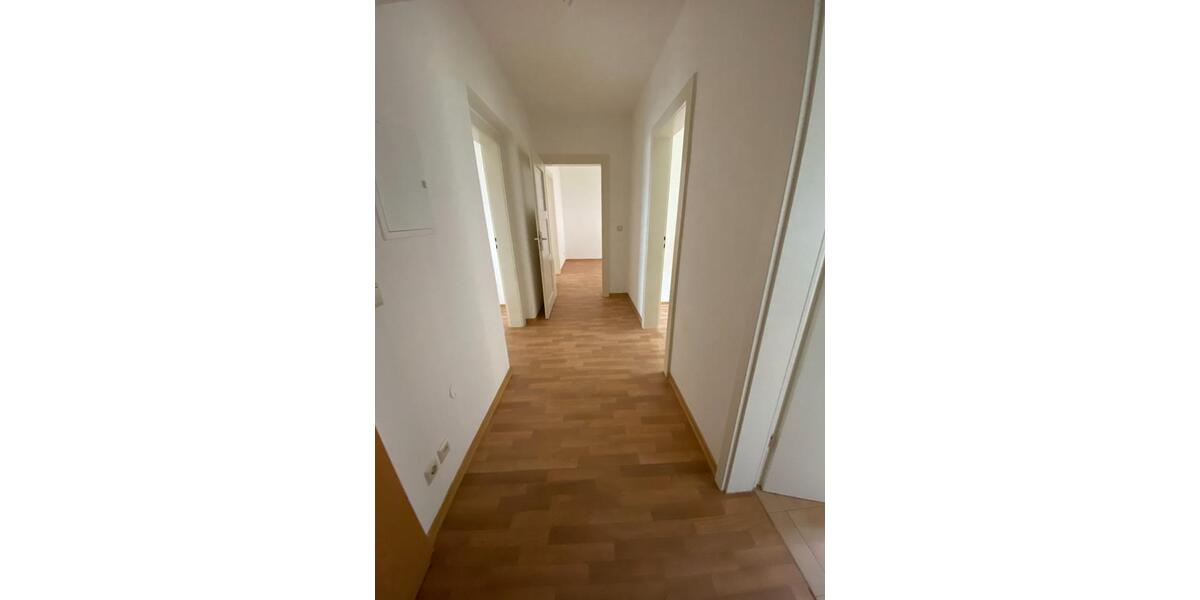 Erdgeschoßwohnung Kamenz - 3 Zimmer, 64 m&sup2;, 440&euro; | Angebot:24596744