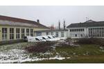 Gewerbeobjekt Halberstadt - 460&euro; | Angebot:25818813
