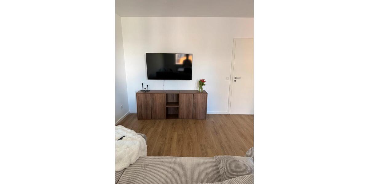 Etagenwohnung Köln Ehrenfeld - 3 Zimmer, 74 m&sup2;, 2.000&euro; | Angebot:26517432