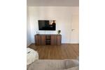 Etagenwohnung Köln Ehrenfeld - 3 Zimmer, 74 m&sup2;, 2.000&euro; | Angebot:26517432