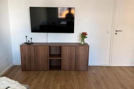 Wohnung Köln Ehrenfeld - 3 Zimmer, 74 m&sup2;, 2.000&euro; | Angebot:26517432
