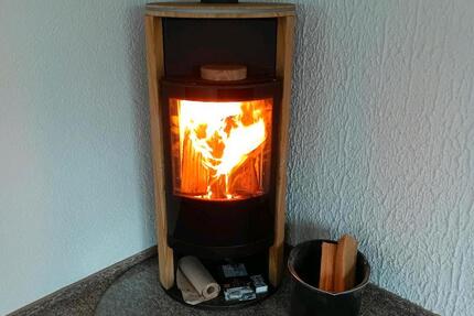 Geräumiges Haus in der Dübener Heide zu vermieten. 5 zimmer