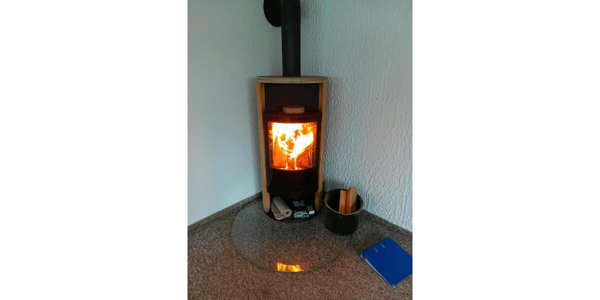 Geräumiges Haus in der Dübener Heide zu vermieten. 5 zimmer