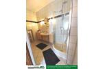 Etagenwohnung Fichtelberg - 4 Zimmer, 120 m&sup2;, 750&euro; | Angebot:17777597