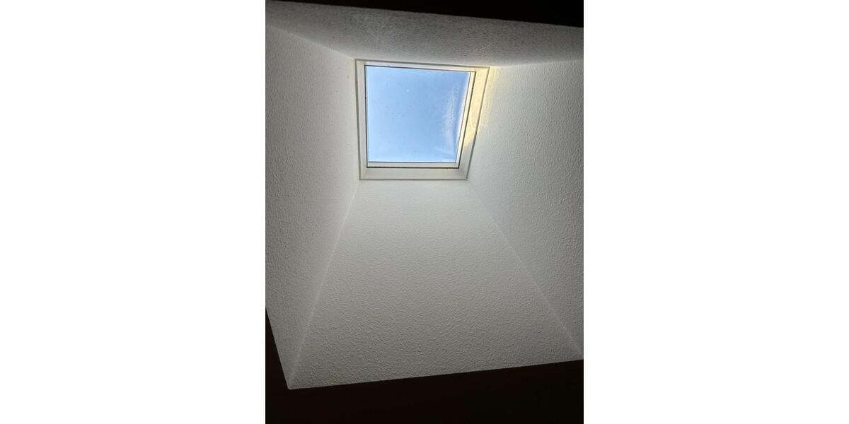Etagenwohnung Lommatzsch - 2 Zimmer, 50 m&sup2;, 420&euro; | Angebot:26537511