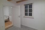 Erdgeschoßwohnung Bischofsgrün - 1 Zimmer, 48 m&sup2;, 580&euro; | Angebot:26193750
