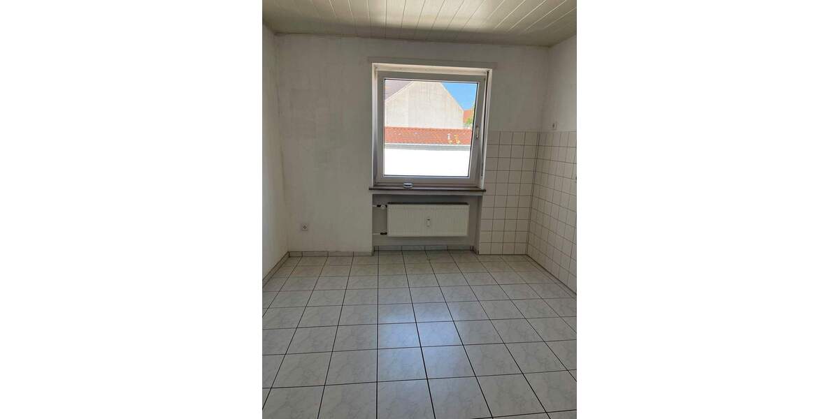 4 ZKB Balkon, Heinrich Str. 10, 66115 Saarbrücken 4 zimmer