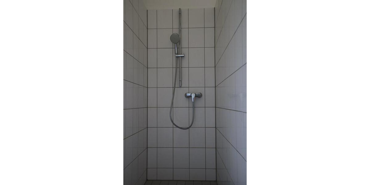 Gewerbeobjekt Oberhaching Deisenhofen - 2.860&euro; | Angebot:23863883