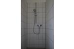 Gewerbeobjekt Oberhaching Deisenhofen - 2.860&euro; | Angebot:23863883
