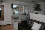 Etagenwohnung Bad Schönborn - 1 Zimmer, 34 m&sup2;, 677&euro; | Angebot:26447021