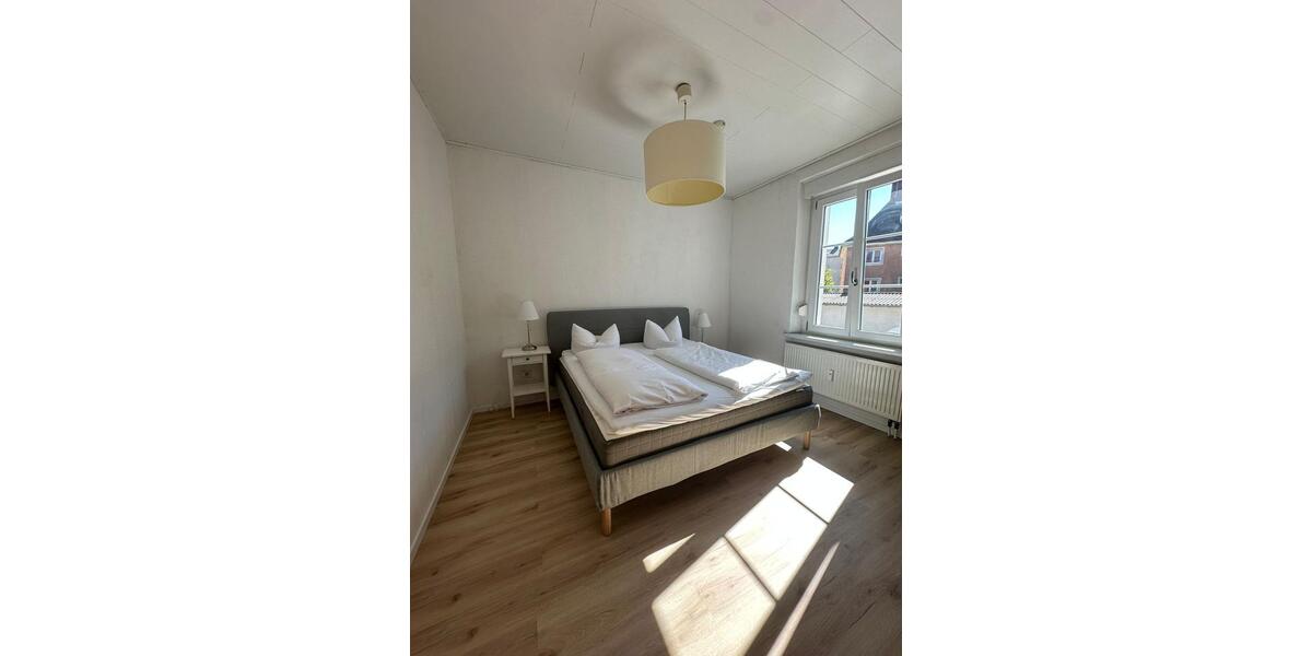 Voll ausgestattete Monteurwohnungen Monteurzimmer in Regensburg 3 zimmer