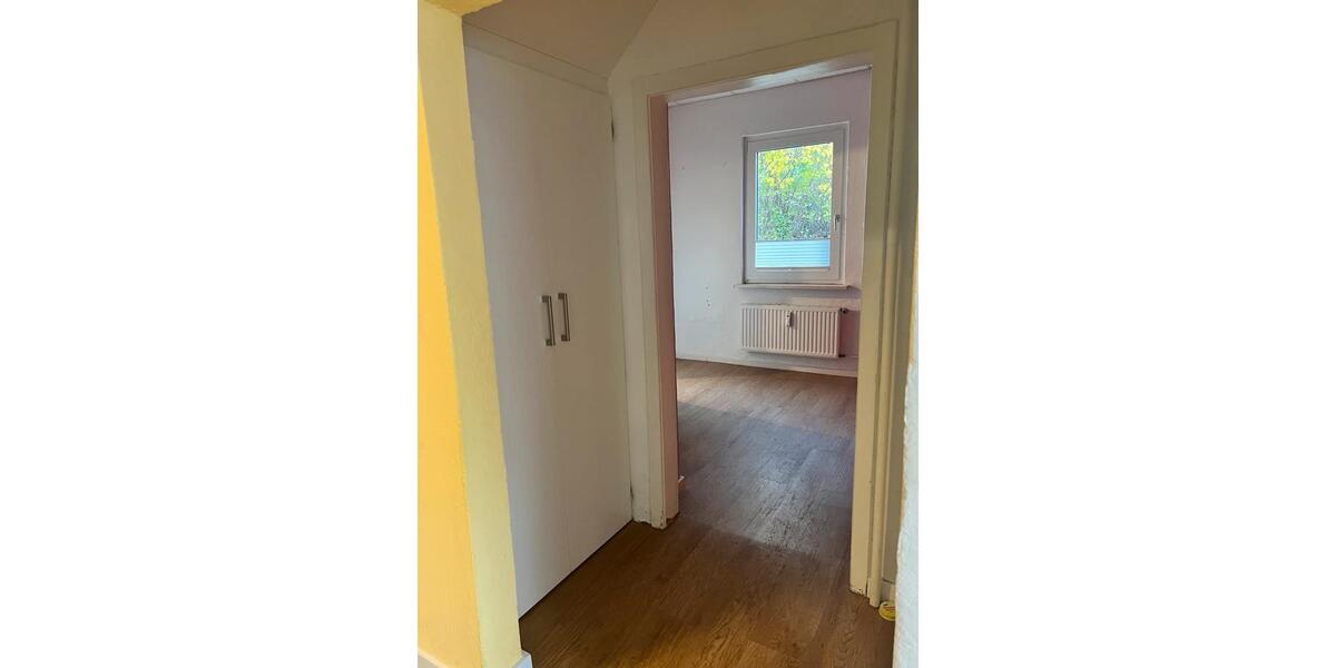 Gewerbeobjekt Wolfsburg Alt-Wolfsburg - 1.000&euro; | Angebot:23512485