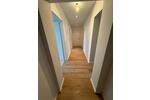 Dachgeschoßwohnung Brandenburg an der Havel - 3 Zimmer, 80 m&sup2;, 960&euro; | Angebot:26101969
