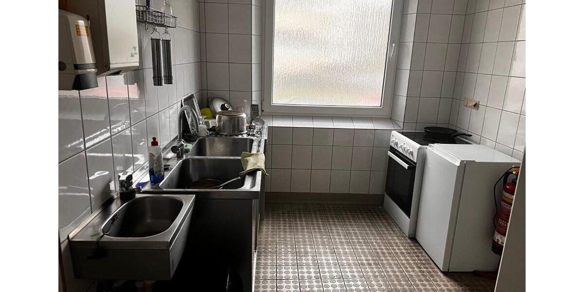Wohnen auf Zeit Bad Münder am Deister - 19 Zimmer, 500 m&sup2;, 20&euro; | Angebot:21582446