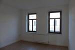 Etagenwohnung Oschatz - 4 Zimmer, 75 m&sup2;, 495&euro; | Angebot:26499309