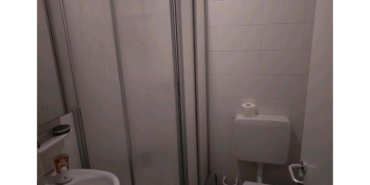 Etagenwohnung Marburg Marbach - 2 Zimmer, 39 m&sup2;, 650&euro; | Angebot:24454764