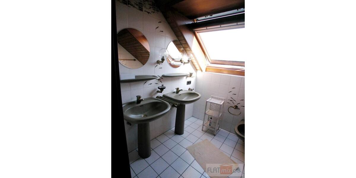 Wohnen auf Zeit Bielefeld Stieghorst - 1 Zimmer, 15 m&sup2;, 395&euro; | Angebot:22656547