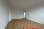 Dachgeschoßwohnung Borken - 3 Zimmer, 81 m&sup2;, 800&euro; | Angebot:24351906