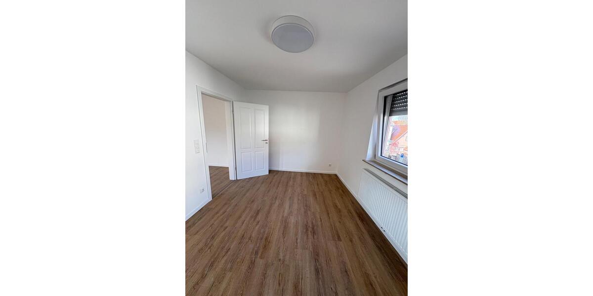 Etagenwohnung Wertheim - 2 Zimmer, 50 m&sup2;, 700&euro; | Angebot:25831218