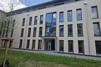 Wohnung Geldern - 3 Zimmer, 92 m&sup2;, 1.149&euro; | Angebot:26790242