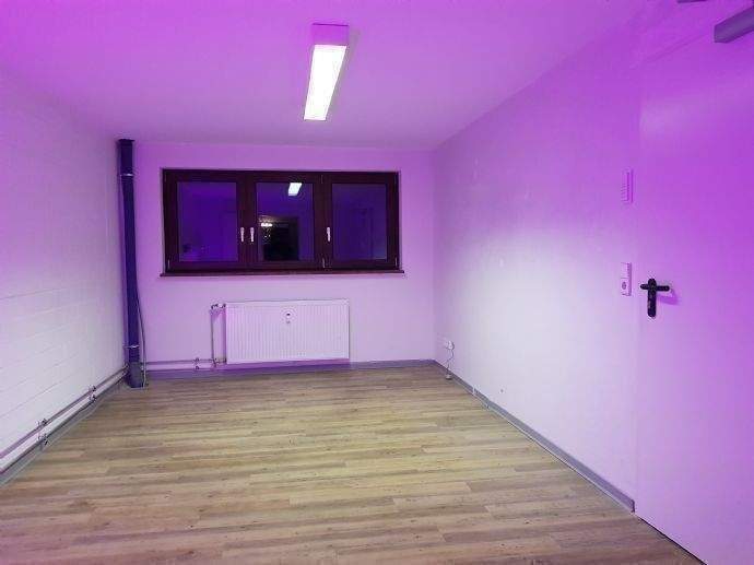 Gewerbeobjekt Müllheim - 1.550&euro; | Angebot:25821388