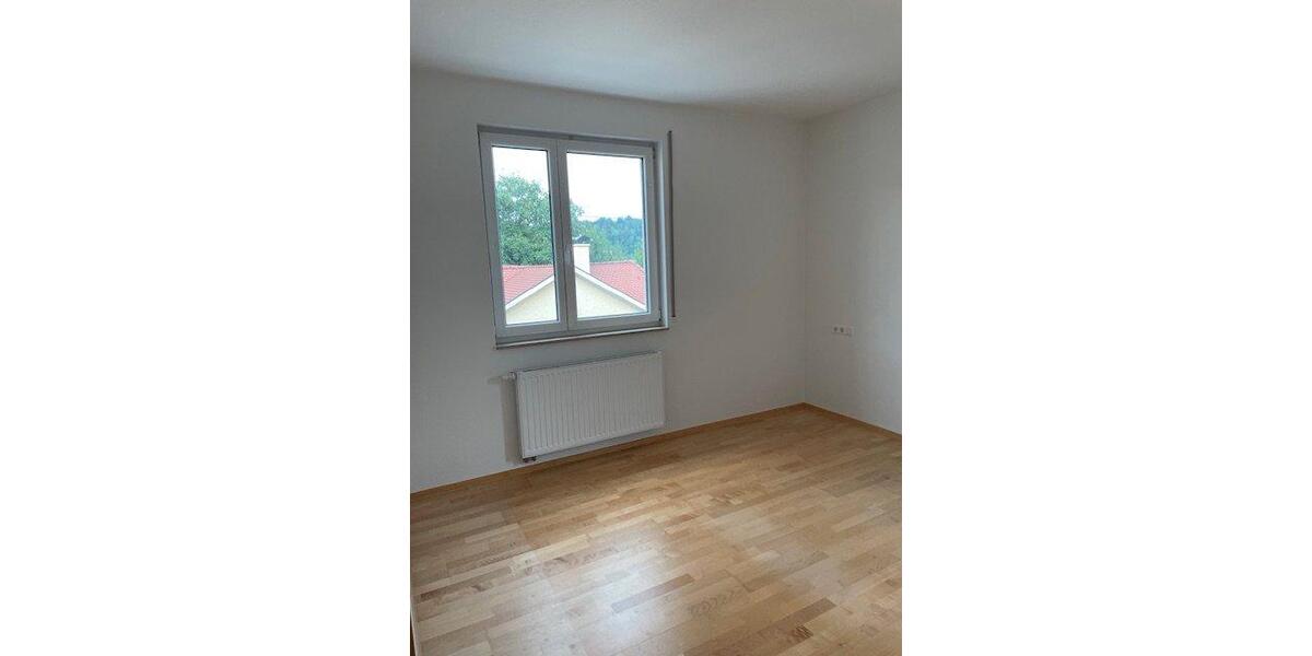 Etagenwohnung Sigmaringen - 3 Zimmer, 76 m&sup2;, 700&euro; | Angebot:26490771
