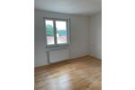 Etagenwohnung Sigmaringen - 3 Zimmer, 76 m&sup2;, 700&euro; | Angebot:26490771