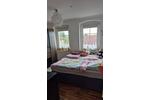 Etagenwohnung Guben - 3 Zimmer, 80 m&sup2;, 550&euro; | Angebot:26634886