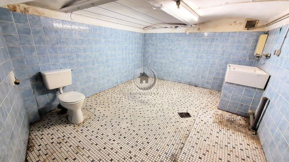 Etagenwohnung Iserlohn - 3.5 Zimmer, 110 m&sup2;, 840&euro; | Angebot:26640318