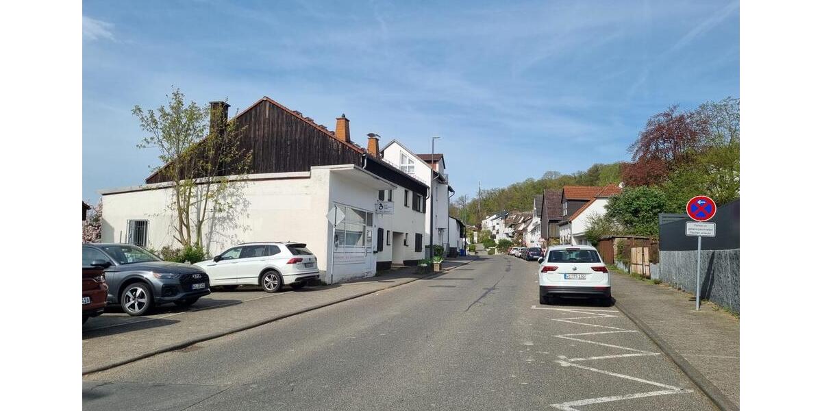 Gewerbeobjekt Wiesbaden Schierstein - 1.200&euro; | Angebot:24838891