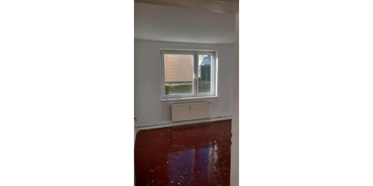 Erdgeschoßwohnung Helmstedt Offleben - 4 Zimmer, 78 m&sup2;, 940&euro; | Angebot:25047172