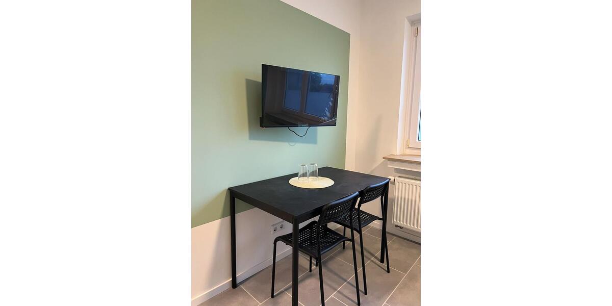 Wohnen auf Zeit Schwanewede - 5 Zimmer, 25 m&sup2;, 520&euro; | Angebot:25307992