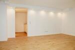 Etagenwohnung Koblenz Karthause - 1 Zimmer, 50 m&sup2;, 650&euro; | Angebot:25965338