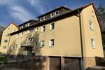 Etagenwohnung Pegnitz - 3 Zimmer, 59 m&sup2;, 600&euro; | Angebot:26657313