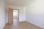 Etagenwohnung Frankenberg (Sachsen) - 3 Zimmer, 52 m&sup2;, 315&euro; | Angebot:22925303