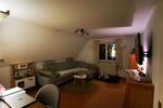 Dachgeschoßwohnung Neubulach - 3 Zimmer, 75 m&sup2;, 1.000&euro; | Angebot:26423662