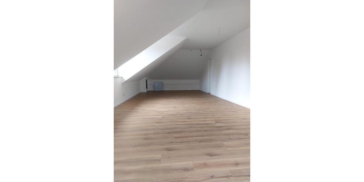 Einfamilienhaus zur Miete in 04425 Taucha 6 zimmer