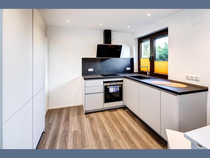 Wohnen auf Zeit Germering - 4 Zimmer, 140 m&sup2;, 2.800&euro; | Angebot:26486195