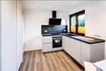 Wohnen auf Zeit Germering - 4 Zimmer, 140 m&sup2;, 2.800&euro; | Angebot:26486195