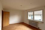 Etagenwohnung Freudenstadt - 4 Zimmer, 114 m&sup2;, 1.025&euro; | Angebot:26695941
