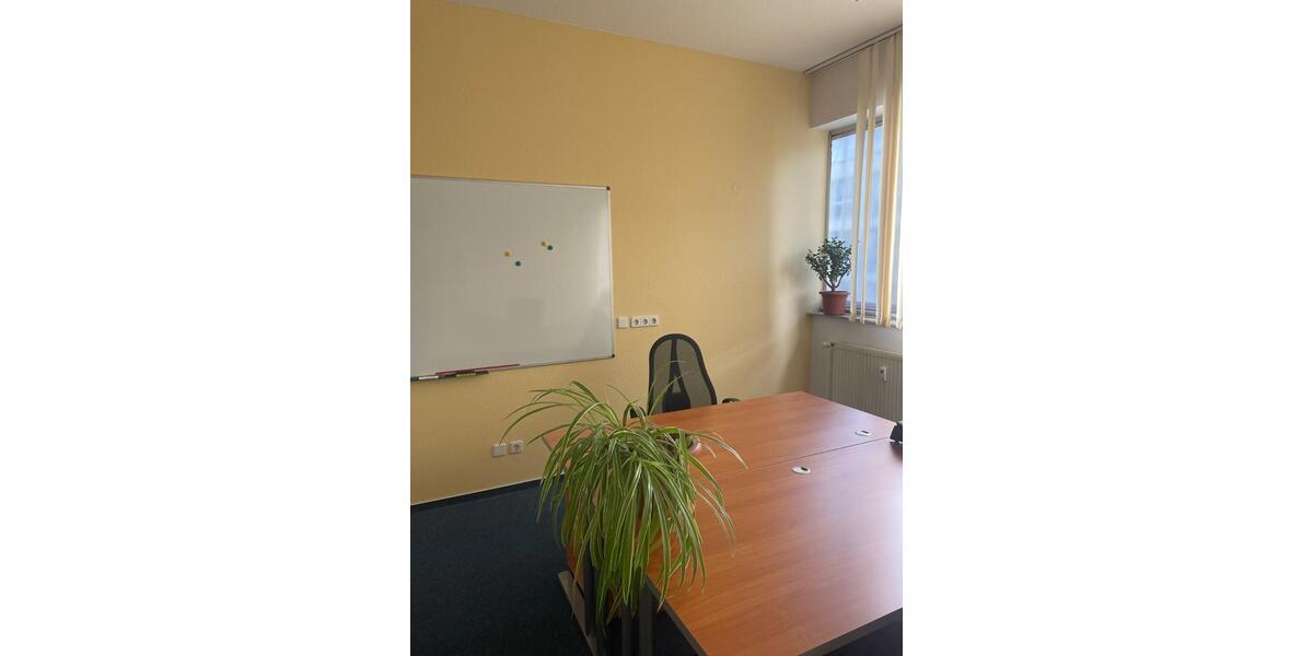 Gewerbeobjekt Bernau bei Berlin - 435&euro; | Angebot:25613962