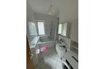 Wohnen auf Zeit Bremerhaven Geestemünde - 1 Zimmer, 17 m&sup2;, 460&euro; | Angebot:26316310