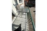 Einfamilienhaus Weilerbach - 7 Zimmer, 188 m&sup2;, 1.350&euro; | Angebot:26619721