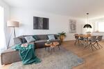 Etagenwohnung Dortmund - 2 Zimmer, 54 m&sup2;, 714&euro; | Angebot:26527100