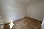 Etagenwohnung Magdeburg Sudenburg - 2 Zimmer, 46 m&sup2;, 299&euro; | Angebot:26786951