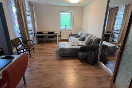 Wohnung Willingen (Upland) - 2 Zimmer, 51 m&sup2;, 420&euro; | Angebot:24794774