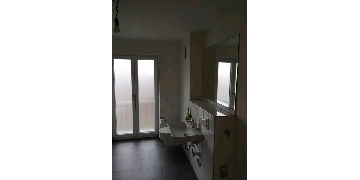 Etagenwohnung Münster Münster-Nord - 4 Zimmer, 103 m&sup2;, 1.400&euro; | Angebot:26546099
