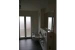 Etagenwohnung Münster Münster-Nord - 4 Zimmer, 103 m&sup2;, 1.400&euro; | Angebot:26546099