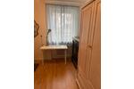 Wohnen auf Zeit Augsburg Innenstadt - 1 Zimmer, 10 m&sup2;, 450&euro; | Angebot:26331791